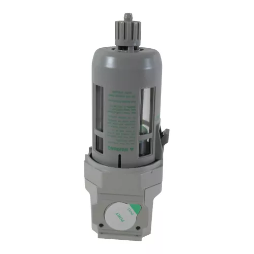 CKD | M3000-10-W-S | Oil Mist Filter