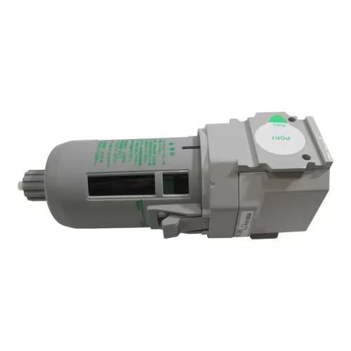 CKD | M3000-8-W-F1S | Oil Mist Filter