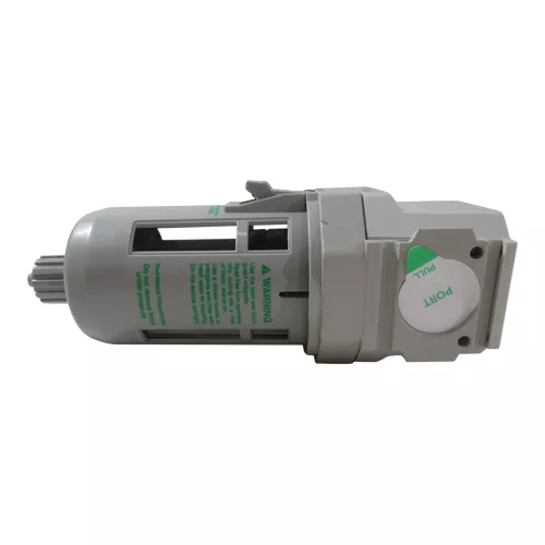 CKD | M3000-8N-W | Oil Mist Filter