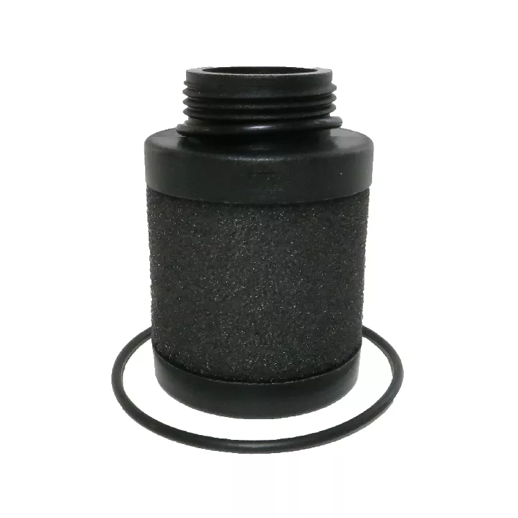 CKD | M3000-KIT | Repair Kit