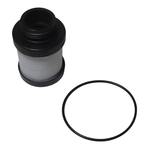 CKD | M3000-KIT-X | Repair Kit