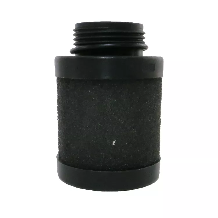 CKD | M3000-MANTLE-ASSY | Mantle Assembly