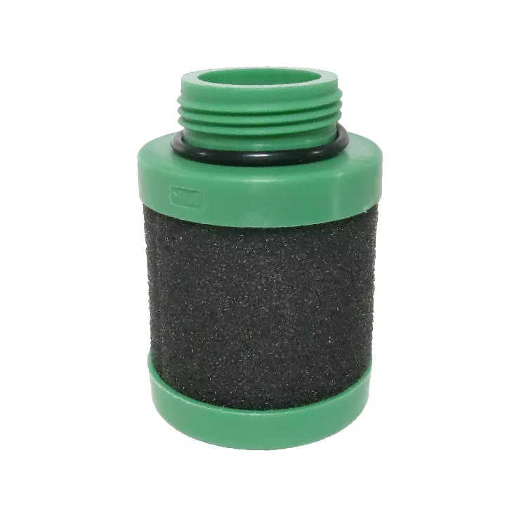 CKD | M3000-MANTLE-ASSY-S | Mantle Assembly