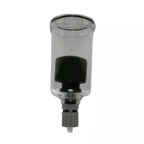 CKD | M3000-W-BOWL-F1 | Filter Bowl