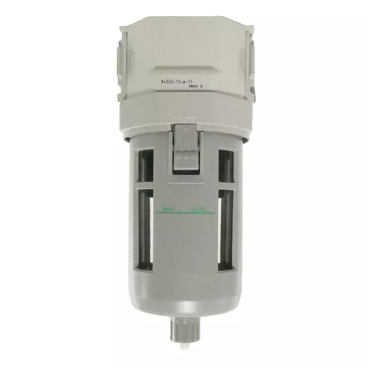 CKD | M4000-10-W-F1 | Oil Mist Filter