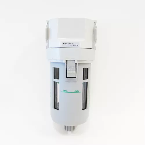 CKD | M4000-10-W-F1S | Oil Mist Filter