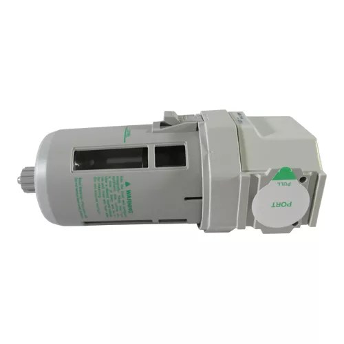 CKD | M4000-15N-W | Oil Mist Filter