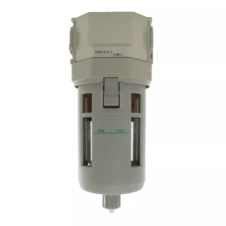 ckd-m4000-8-w-f1-oil-mist-filter CKD | M4000-8-W-F1 | Oil Mist Filter
