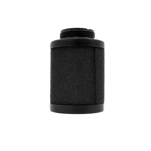 CKD | M4000-KIT-S | Repair Kit
