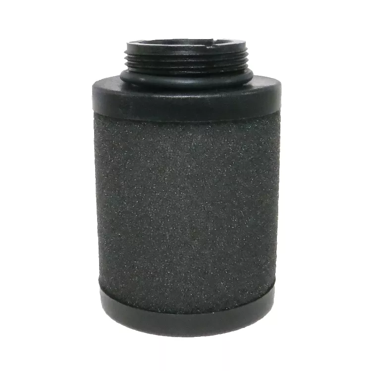 CKD | M4000-MANTLE-ASSY | Mantle Assembly