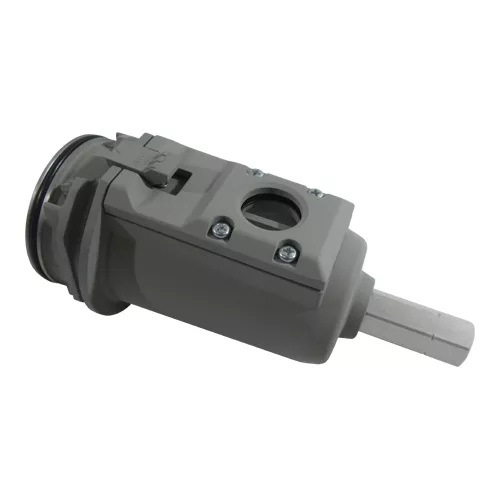 CKD | M4000-W-BOWL-F1M | Filter Bowl