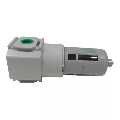 CKD | M6000-20-W-F1S | Oil Mist Filter