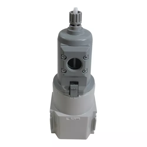 CKD | M6000-25-W-F1M1S | Oil Mist Filter
