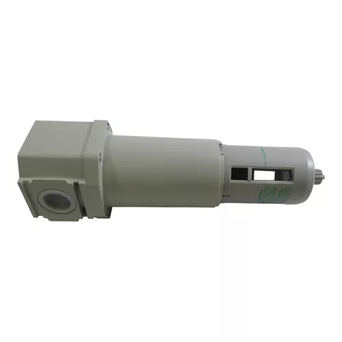CKD | M8000-25-W | Oil Mist Filter