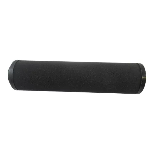 CKD | M8000-MANTLE-ASSY | Mantle Assembly