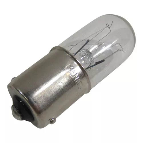 ckd-mab-t15-s-130-08-replacement-incandescent-bulb CKD | MAB-T15-S-130-08 | Replacement Incandescent Bulb