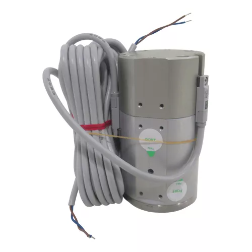 ckd-mhc-l-50-t2yh3-d-magnetic-hand-gripper CKD | MHC-L-50-T2YH3-D | Magnetic Hand Gripper