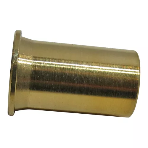 CKD | MJF15-0 | Fitting (10pk)