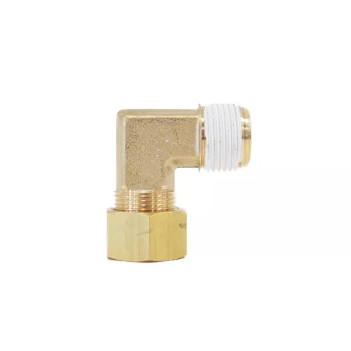 CKD | MJL12-10 | Fitting (Pack of 10)