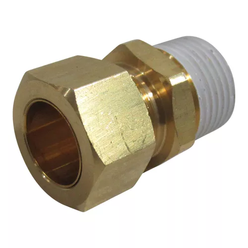 ckd-mjs15-15-fitting-10pk CKD | MJS15-15 | Fitting (10pk)