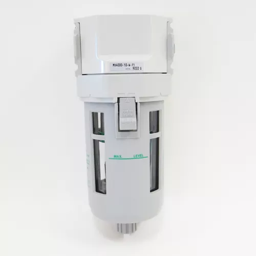 CKD | MX4000-10-W-F1 | Oil Mist Filter