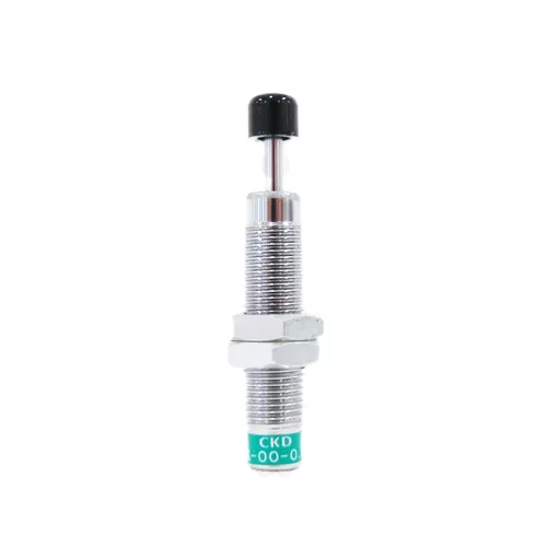 CKD | NCK-00-0.7-C | Shock Absorber