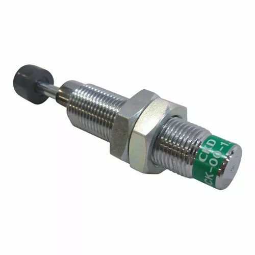 CKD | NCK-00-1.2-C | Shock Absorber