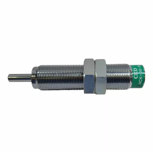 ckd-nck-00-12-shock-absorber CKD | NCK-00-12 | Shock Absorber