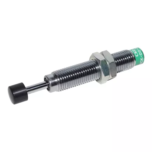 ckd-nck-00-2-6-c-shock-absorber CKD | NCK-00-2.6-C | Shock Absorber