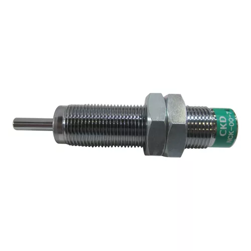 CKD | NCK-00-7 | Shock Absorber