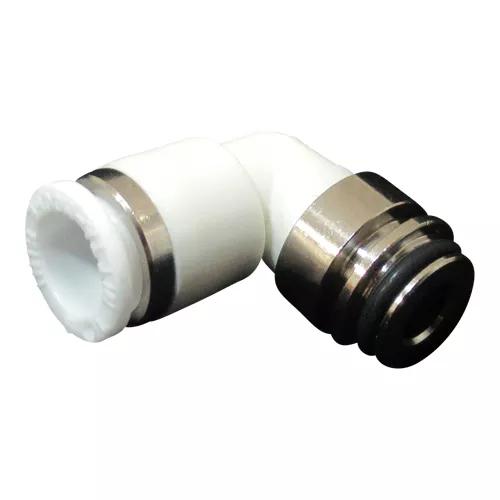 ckd-nrb500-joint-cl6-push-in-cartridge-fitting CKD | NRB500-JOINT-CL6 | Push-In Cartridge Fitting