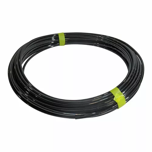 ckd-nu-06-20-tubing CKD | NU-06-20 | Tubing