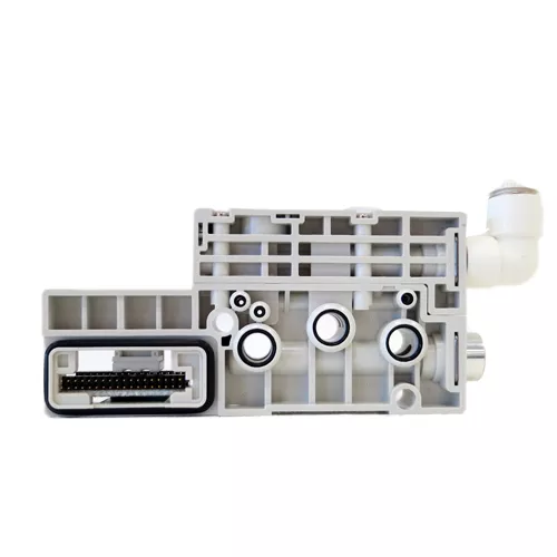 CKD | NW4G2-Q-10LX | Manifold
