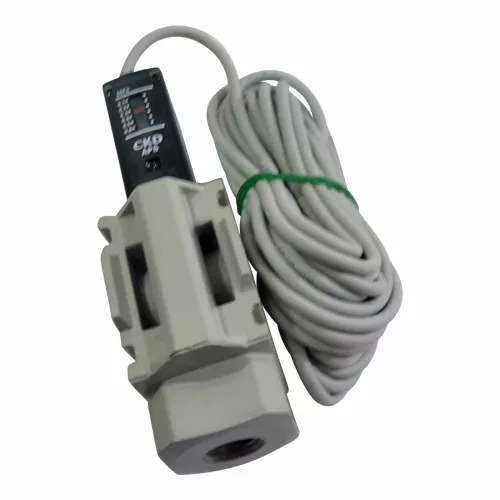 CKD | P4100-8L-W-5 | Pressure Switch