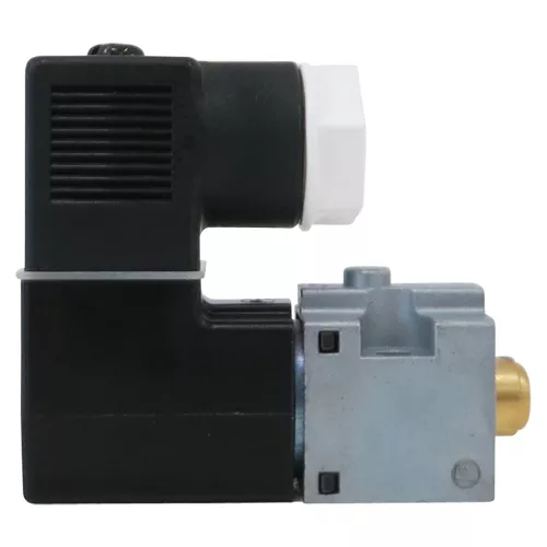 ckd-p5132-m0b-dc24v-pneumatic-valve CKD | P5132-M0B-DC24V | Pneumatic Valve