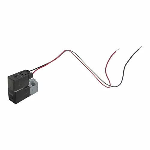 ckd-p5132-m6c2-dc24v-valve CKD | P5132-M6C2-DC24V | Valve