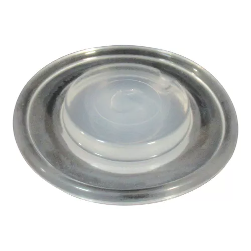 CKD | PD3-20A-DIAPHRAGM | Diaphram Assembly