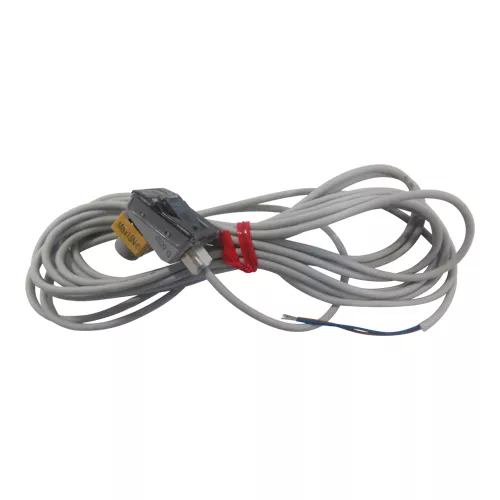 ckd-ppe-p10-6-compact-pressure-switch CKD | PPE-P10-6 | Compact Pressure Switch