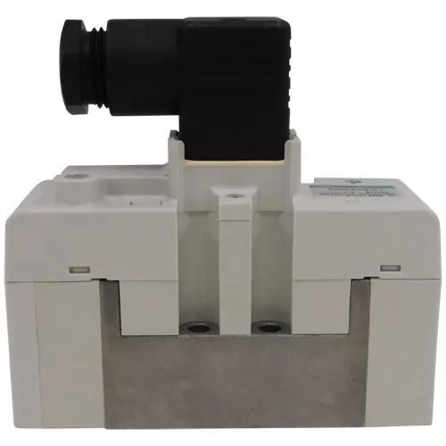CKD | PV5G-6-FG-S-1 | VALVE (Five-Port Pilot Operated)