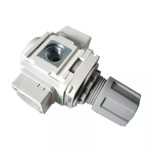 CKD | R1100-8-W | Reverse Air Regulator