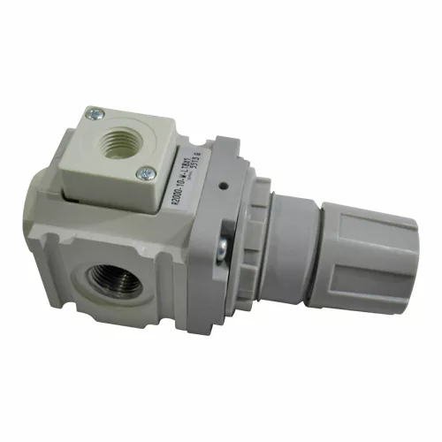ckd-r2000-10-w-lt8x1-regulator CKD | R2000-10-W-LT8X1 | Regulator