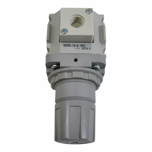 CKD | R2000-10-W-T8X1 | Regulator