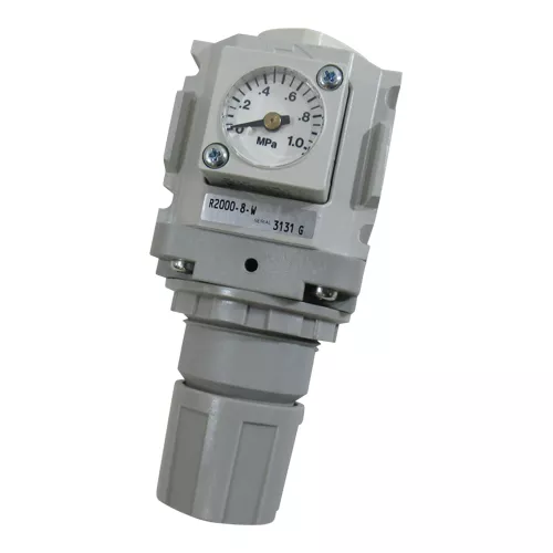 ckd-r2000-8-w-regulator CKD | R2000-8-W | Regulator