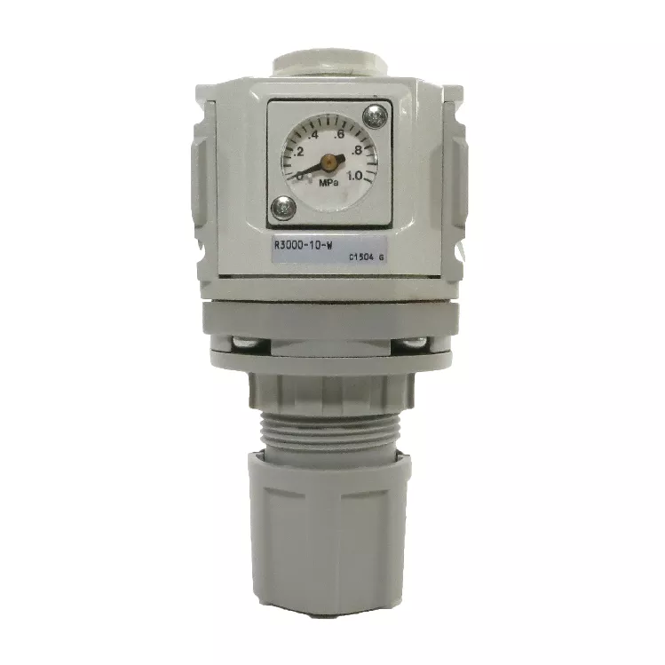CKD | R3000-10-W | Air Regulator