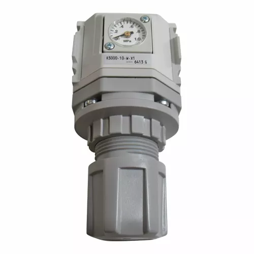ckd-r3000-10-w-x1-regulator CKD | R3000-10-W-X1 | Regulator