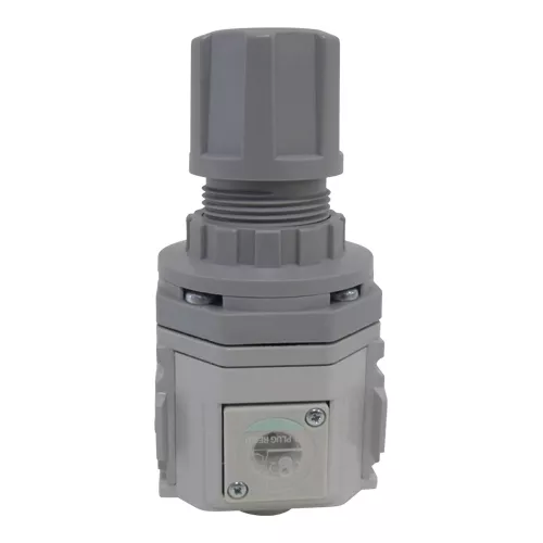 ckd-r3000-8-w-air-regulator CKD | R3000-8-W | Air Regulator