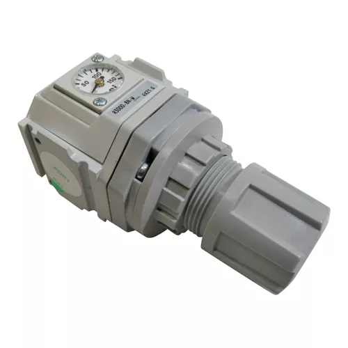 CKD | R3000-8N-W | Air Regulator