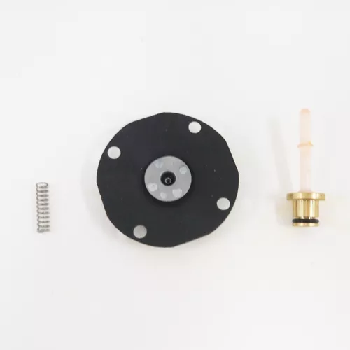 CKD | R3000-KIT | Repair Kit