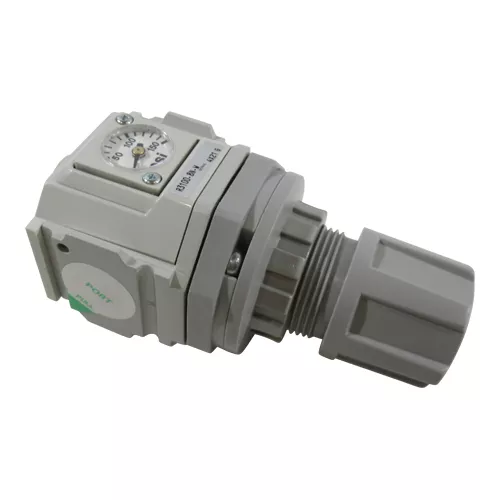 ckd-r3100-8n-w-reverse-air-regulator CKD | R3100-8N-W | Reverse Air Regulator