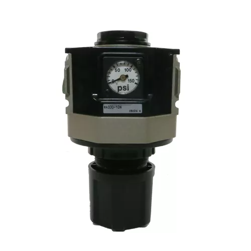 CKD | R4000-10N | Air Regulator